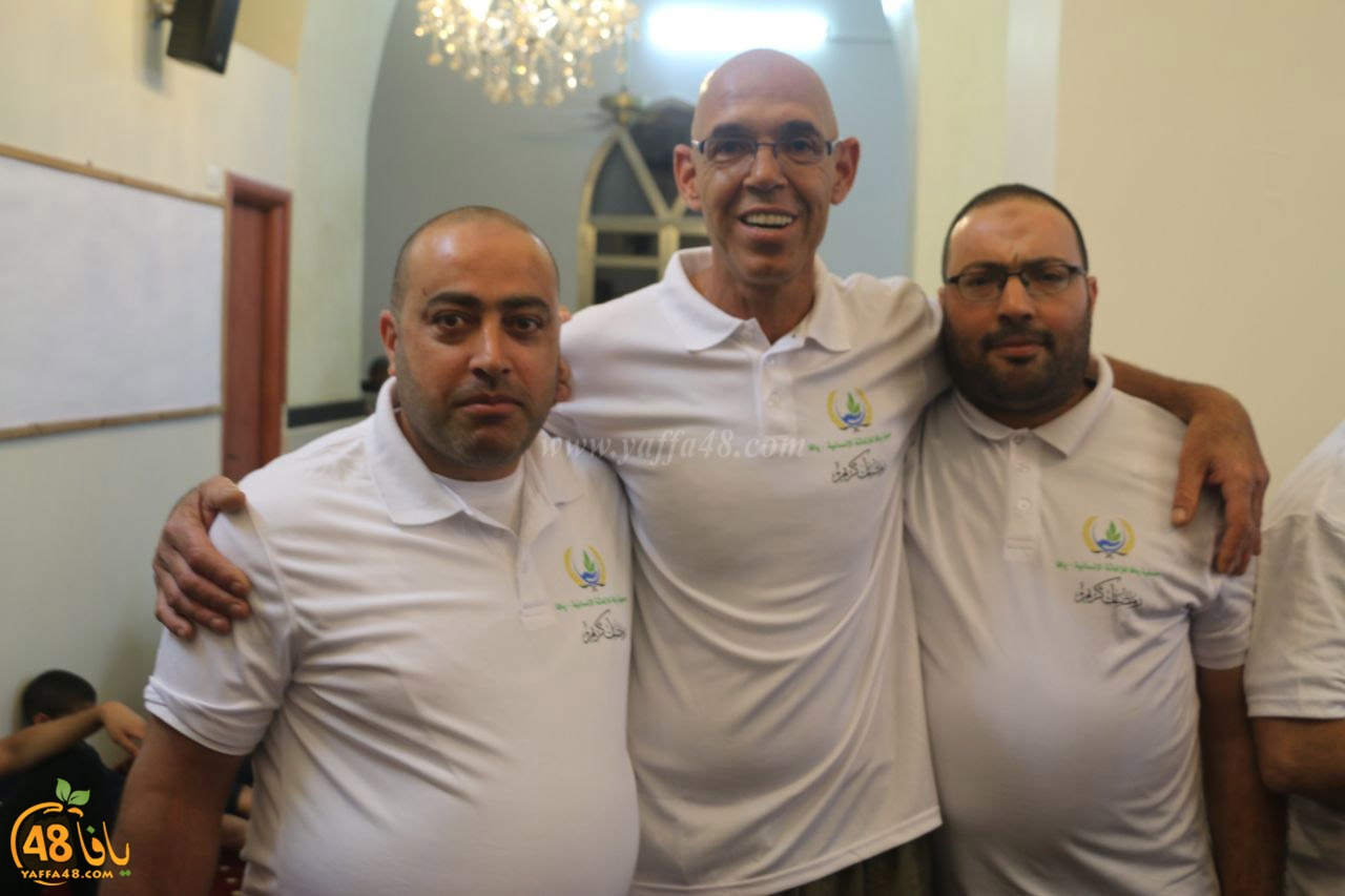 qomsan jami3yaia (8).jpg